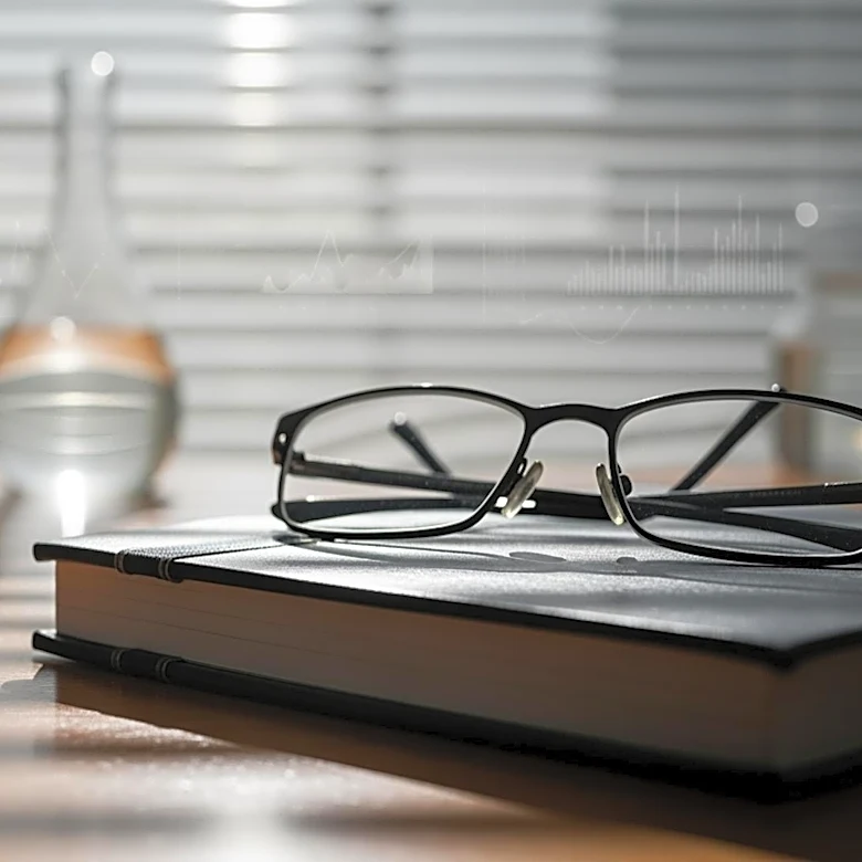 U.S. Health Officials Halt Publication of COVID Vaccine Effectiveness Study Amid Methodology Dispute