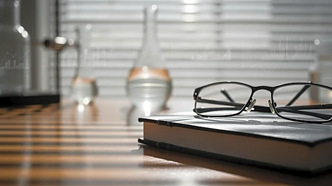 U.S. Health Officials Halt Publication of COVID Vaccine Effectiveness Study Amid Methodology Dispute