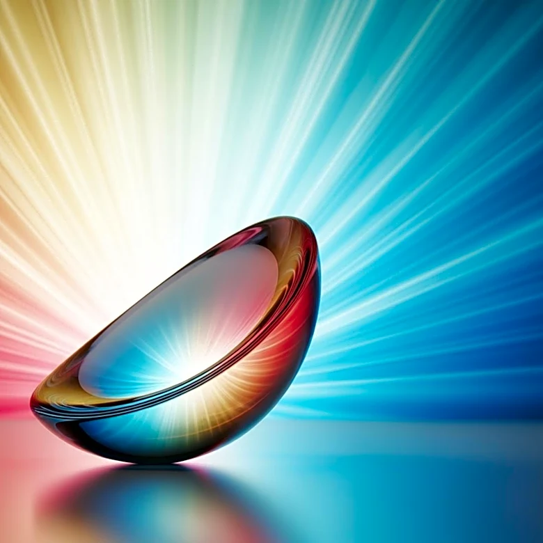 Long Beach Pride Event 'Fearless and Free' Set for May