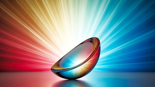 Long Beach Pride Event 'Fearless and Free' Set for May