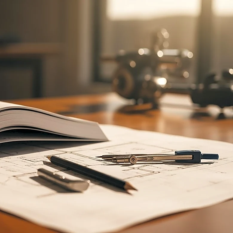 Texas Senate Bill 37 and Federal Funding Align to Boost Workforce Training in South Texas