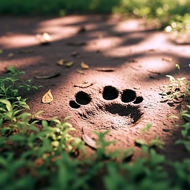 Asian Elephant Calf Linh Mai Debuts at Smithsonian's National Zoo, Captivating Visitors