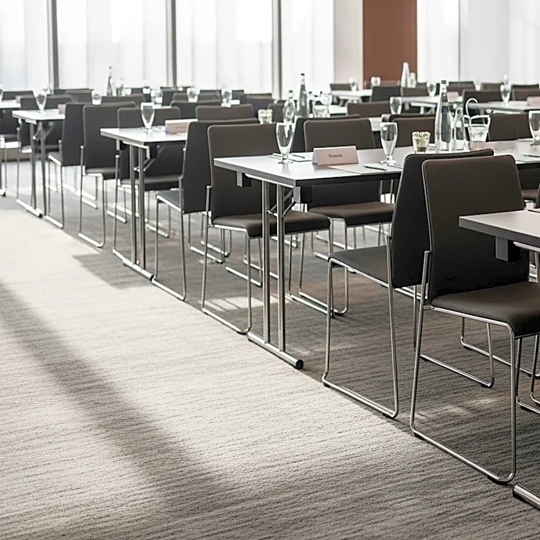 Meet Boston to Host Annual Career Fair at The Westin Copley Place