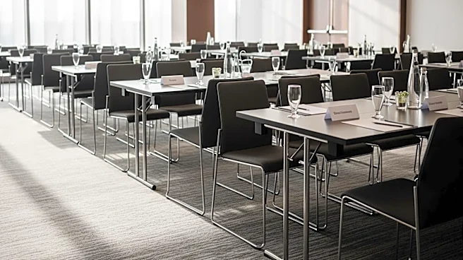 Meet Boston to Host Annual Career Fair at The Westin Copley Place