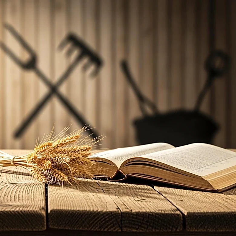 Senator Hoeven Advocates for Increased CCC Borrowing Limit Amid Agricultural Challenges