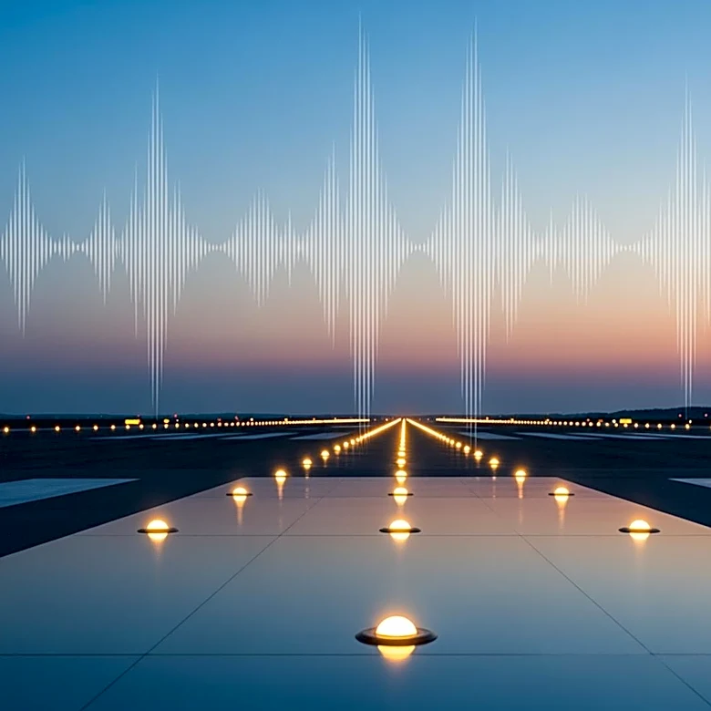 New Yorkers Urge FAA to Address Increasing Airport Noise Concerns