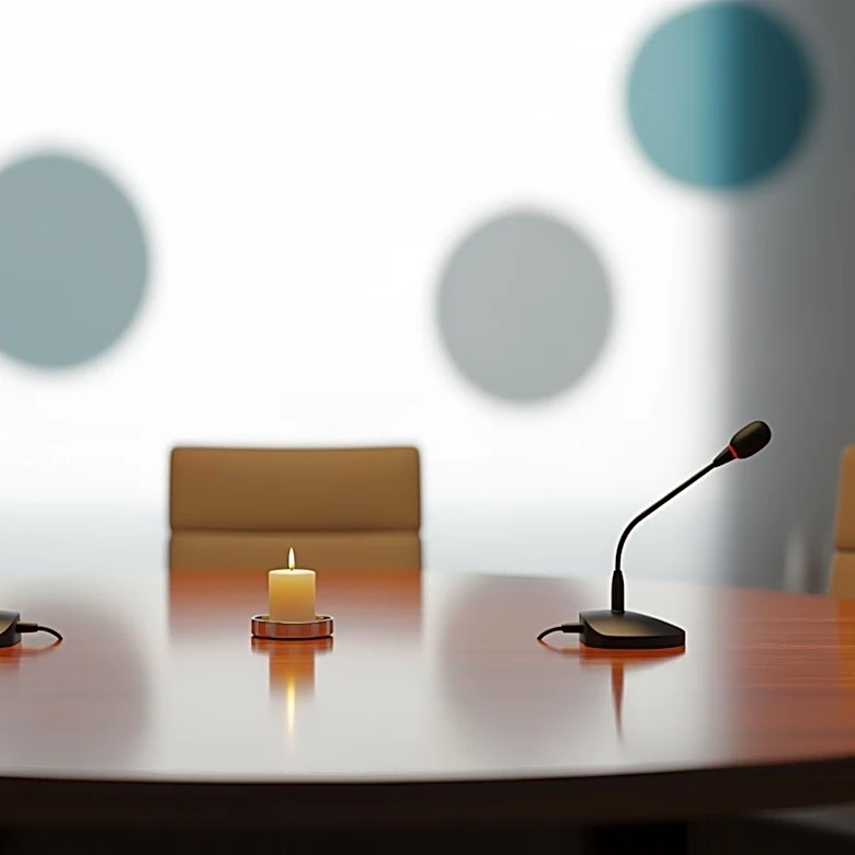 Ukraine Pushes for Summit with Russia to Revive Peace Efforts Amid Stalled Negotiations