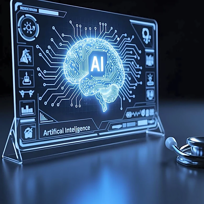 American Medical Association Urges Congress to Regulate Mental Health AI Chatbots Due to Safety Concerns