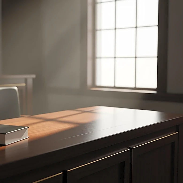 Court Blocks California Law Requiring Federal Agents to Wear Identification