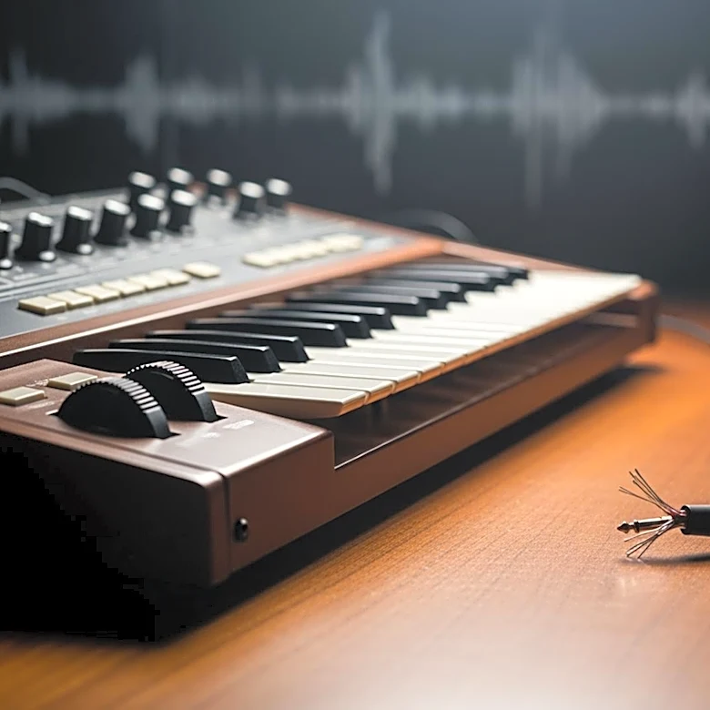 Kraftwerk Loses Long-Running Copyright Case Over Sample Use