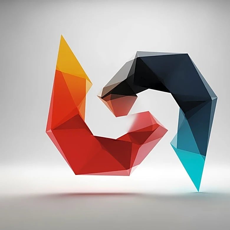 Perry Johnson Files Lawsuit Against John James Over Campaign Logo