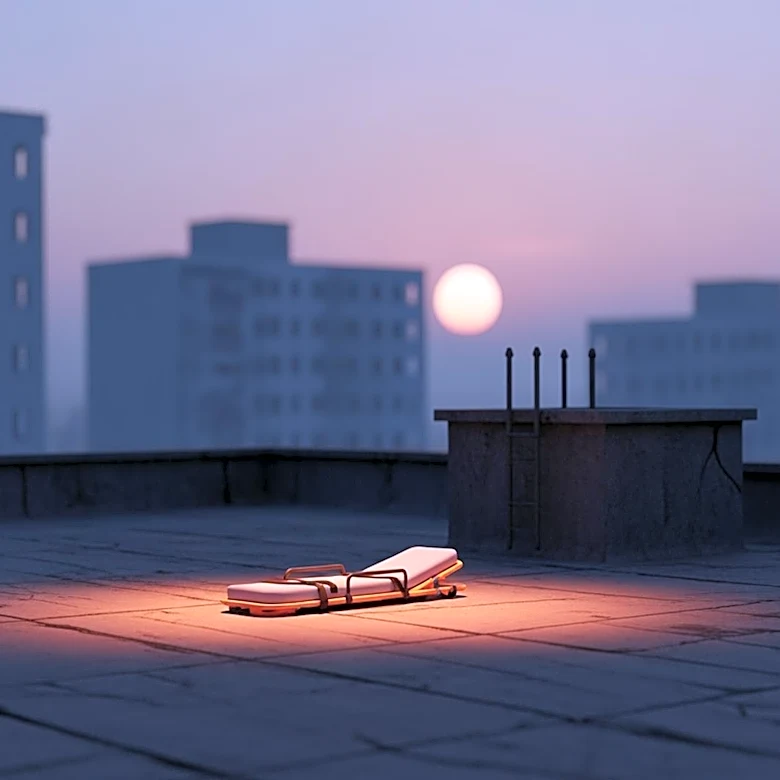 Lebanon Accuses Israel of Blocking Rescue Efforts After Journalist Killed in Strike