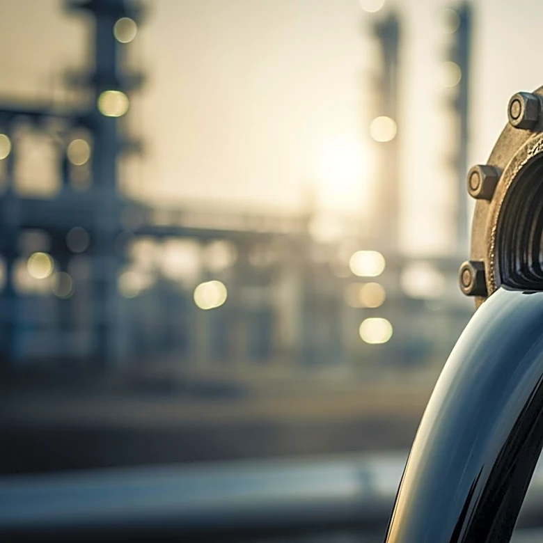 Ukraine Resumes Russian Oil Flow to Europe, Unlocking EU Loan Amid Sanctions