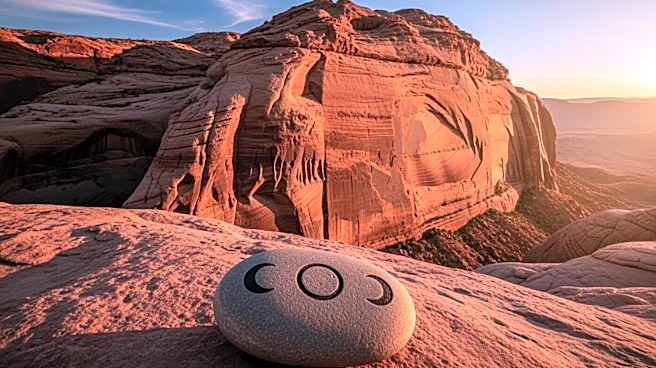 Project Jupiter Developers to Change Company Name After Criticism from Acoma Pueblo