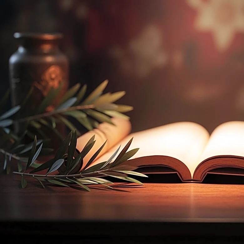 Israel's Hodaya Cohen Wins Tanach World Quiz, Strengthening Global Jewish Connections