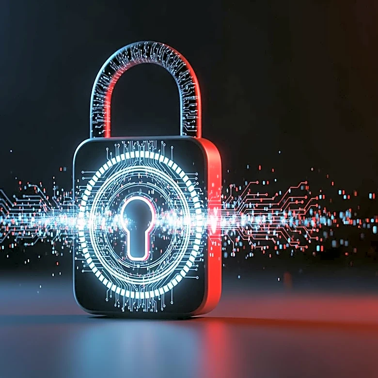 AI Safety Concerns Raised by New Research on Adversarial Prompts