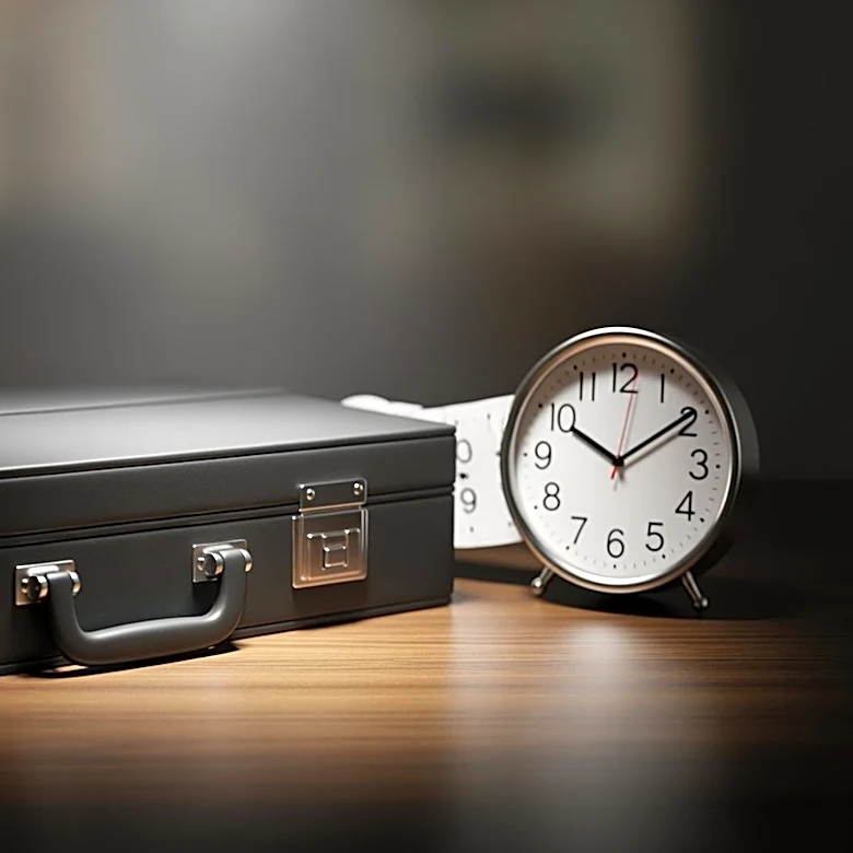 Justice Department Settles $1.25 Million with Trump Campaign Aide Over Russia Probe Surveillance