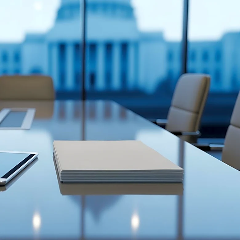 CoSN Conference Highlights Concerns Over Legislative Impact on School Technology Use