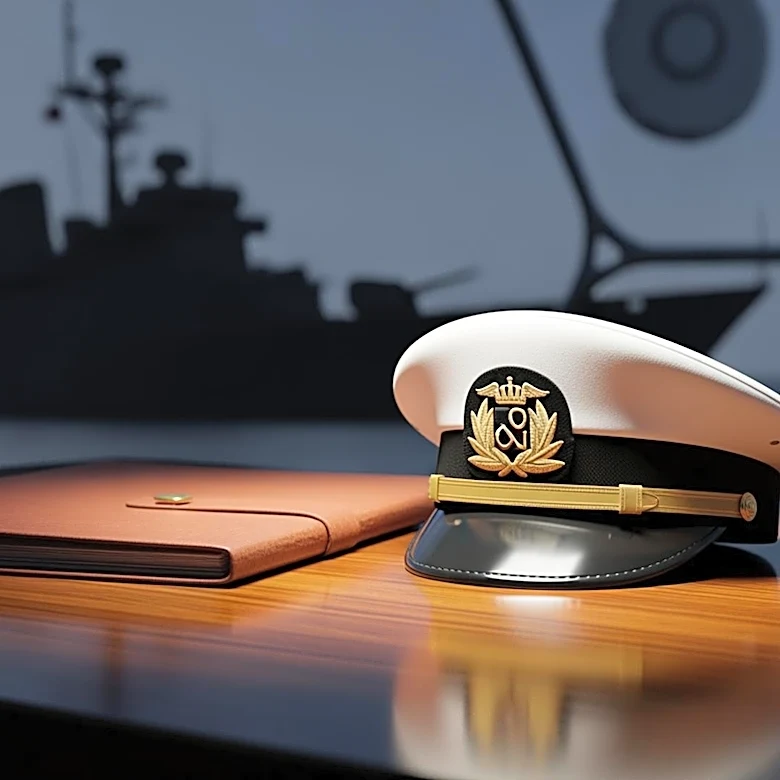 US Navy Secretary John Phelan Fired Amid Pentagon Shakeup