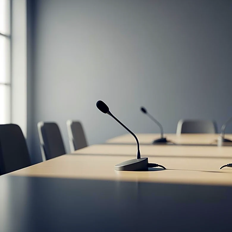 President Trump Extends Ceasefire with Iran Amid Stalled Talks