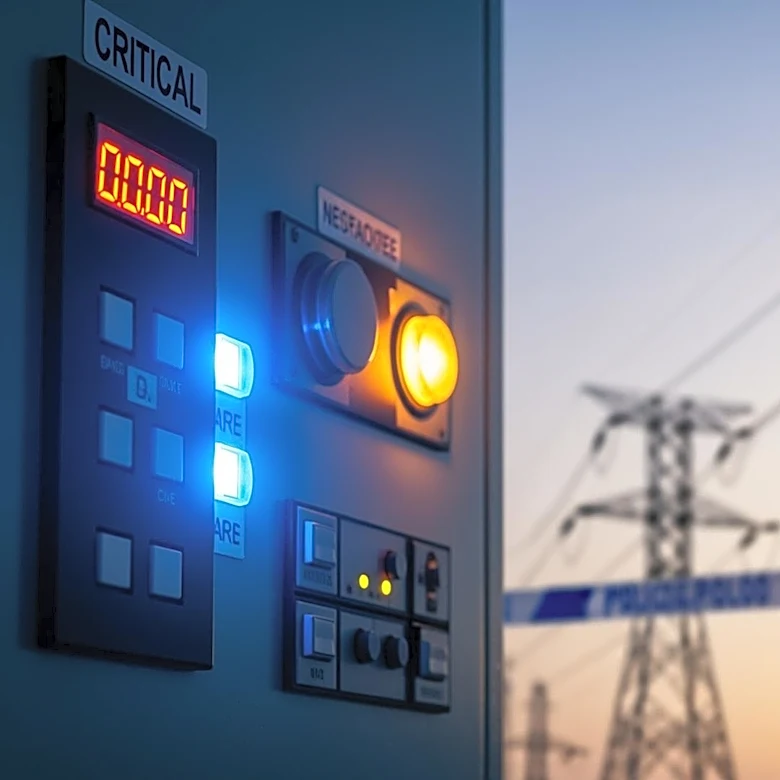 European Union Implements Emergency Measures Amid Energy Crisis Impacting Economy