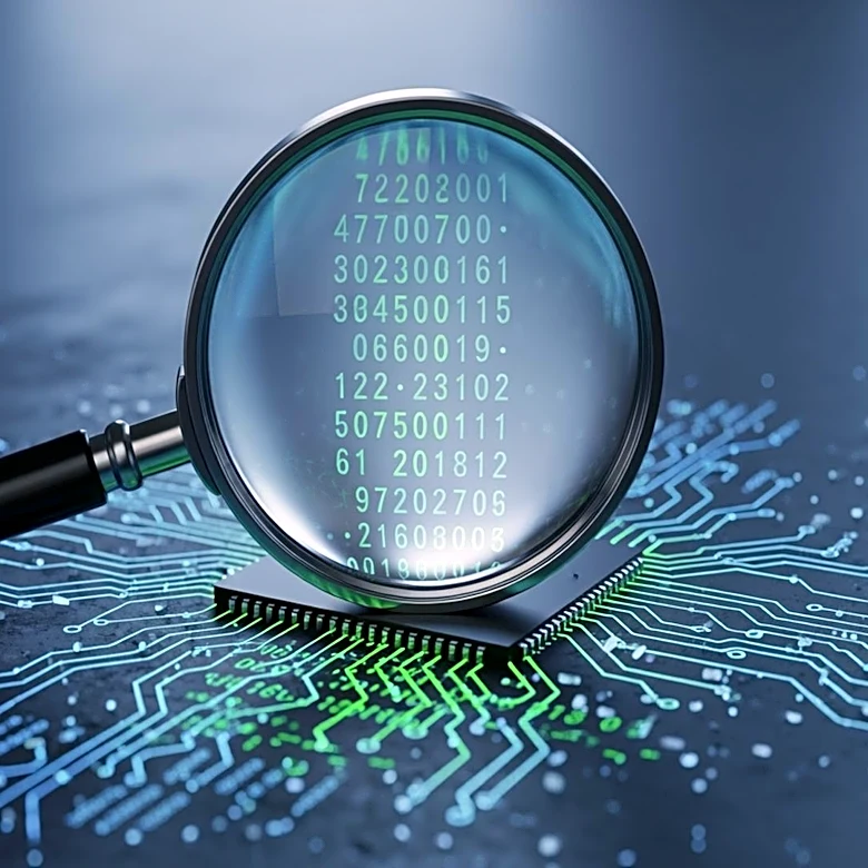 Warren County Continues Investigation into $3.3 Million Phishing Scam