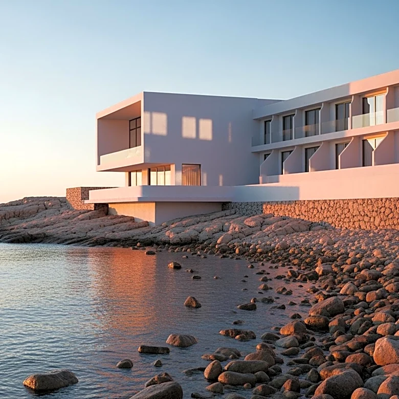 FERGUS Group Expands in Mallorca with Rebranding of Hotel Eolo