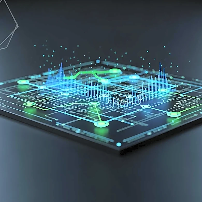 ChinaMarket Launches AI-Driven Sourcing Platform at RCEP Expo