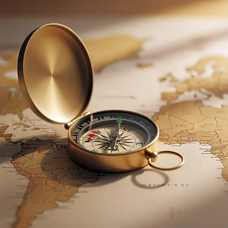 U.S. Considers Relocating Afghan Allies from Qatar to Third Country Amidst Resettlement Challenges