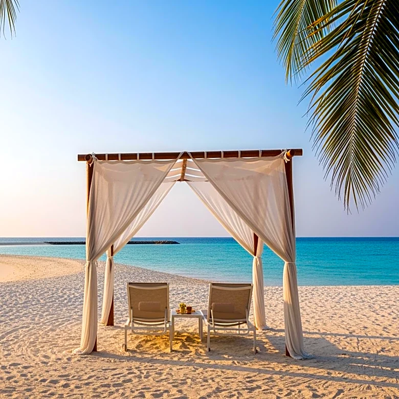 Club Med and Central Group Capital to Open New Resort in Thailand by 2028