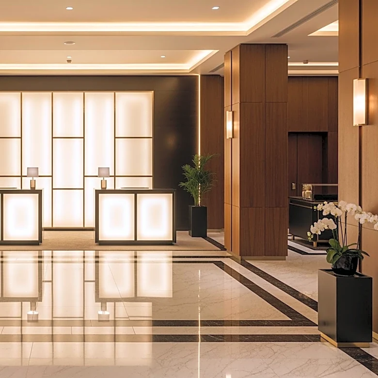 Four Seasons Hotel Tokyo at Marunouchi to Reopen After Renovation in 2026