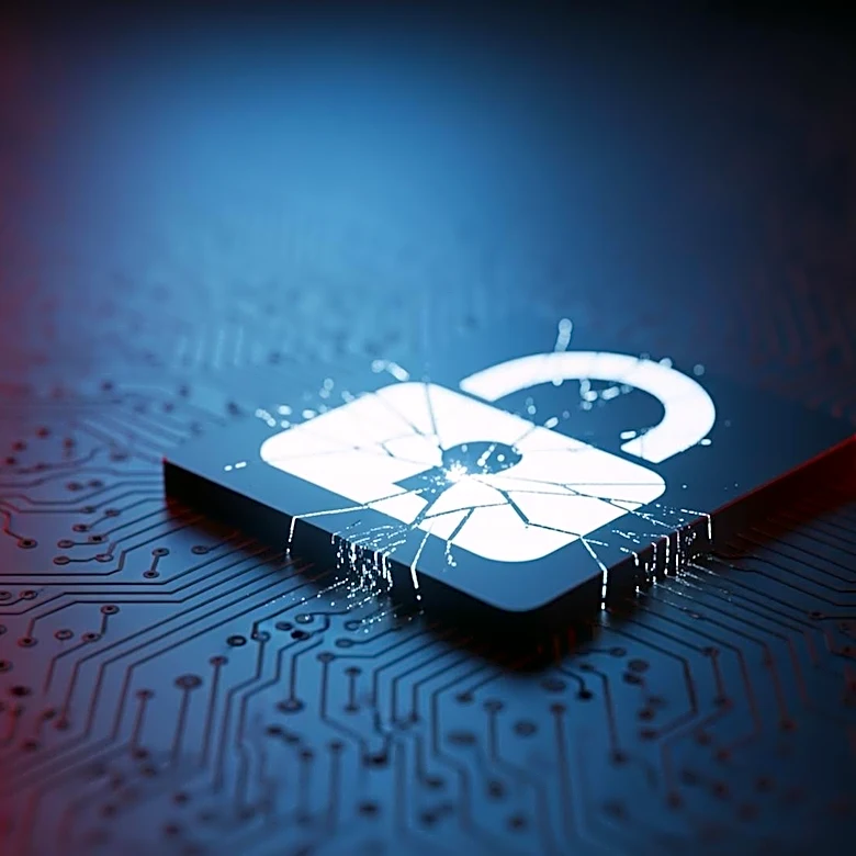 France's ANTS Agency Confirms Data Breach Affecting Millions of Citizens' Identity Information