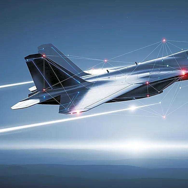 Kawasaki Unveils Collaborative Combat Aircraft Concepts for Enhanced Military Operations