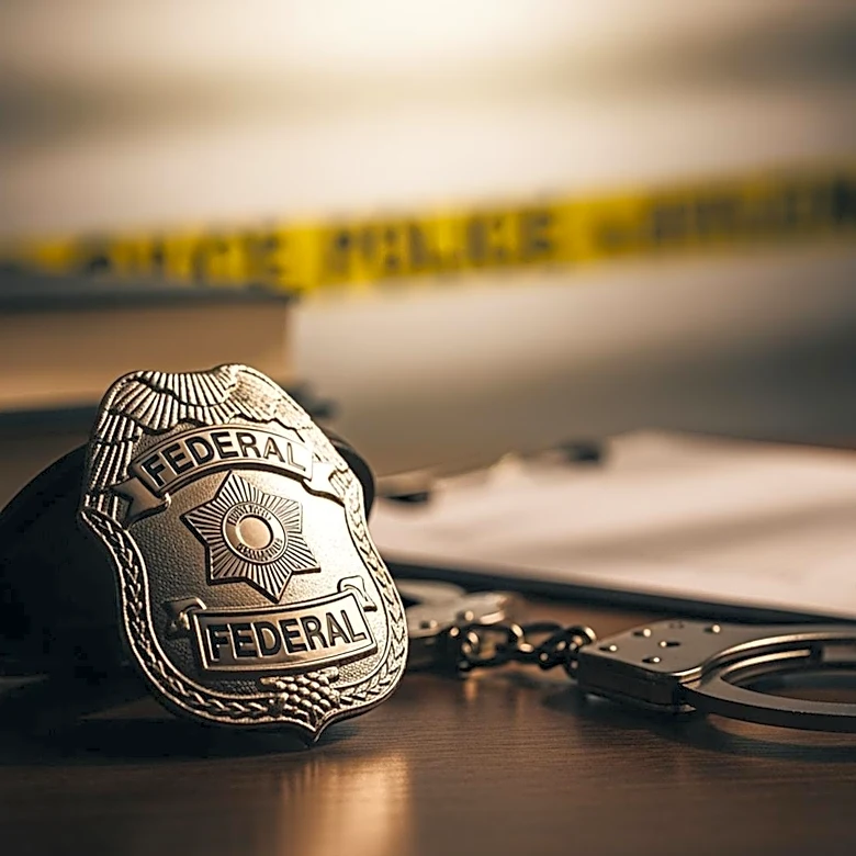 Assault Charge Against Immigration Officer in Colorado Tests Federal Immunity