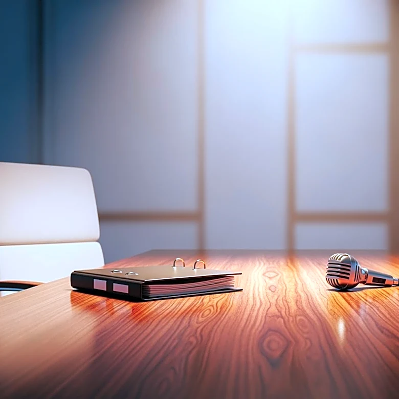 HuffPost Highlights Key Stories Including Virginia Redistricting and Madonna's Case