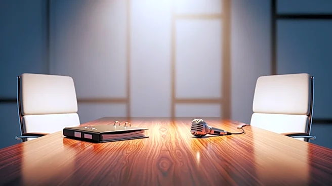 HuffPost Highlights Key Stories Including Virginia Redistricting and Madonna's Case