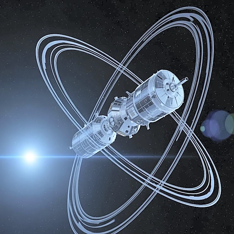 NASA Hosts Jordan for Artemis Accords Signing, Expanding International Space Collaboration