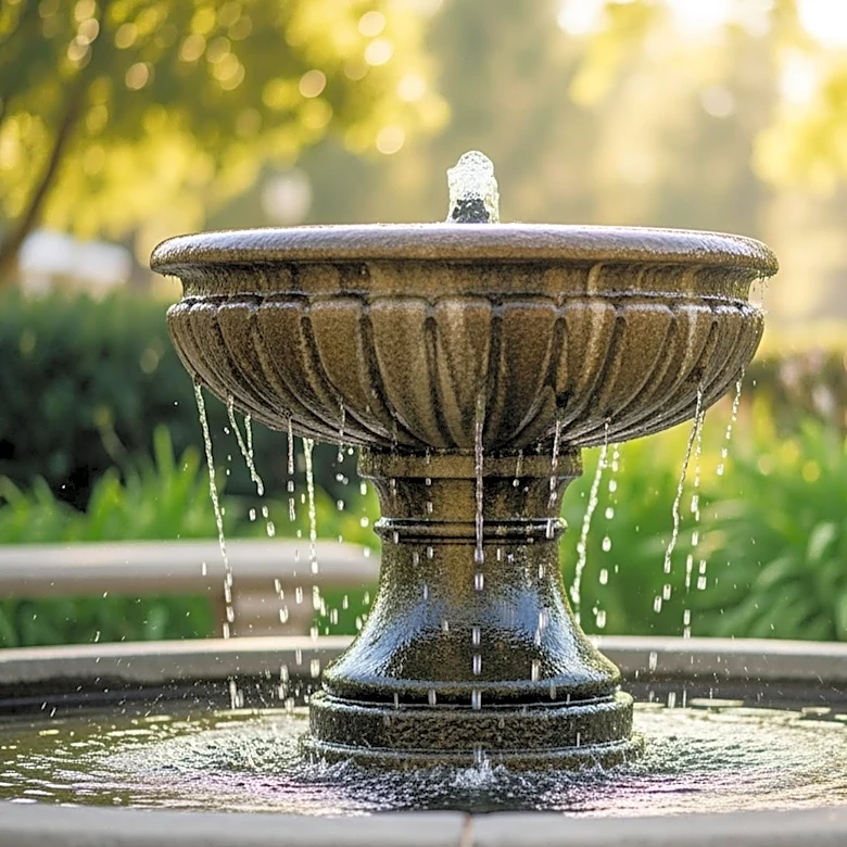 Fountain Valley Allocates $500K for Community Development to Support Low-Income Residents