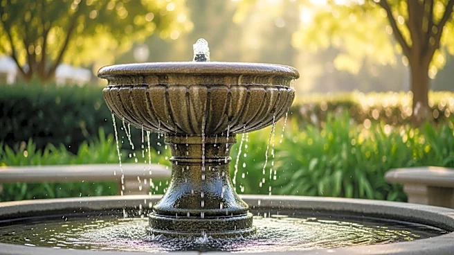 Fountain Valley Allocates $500K for Community Development to Support Low-Income Residents