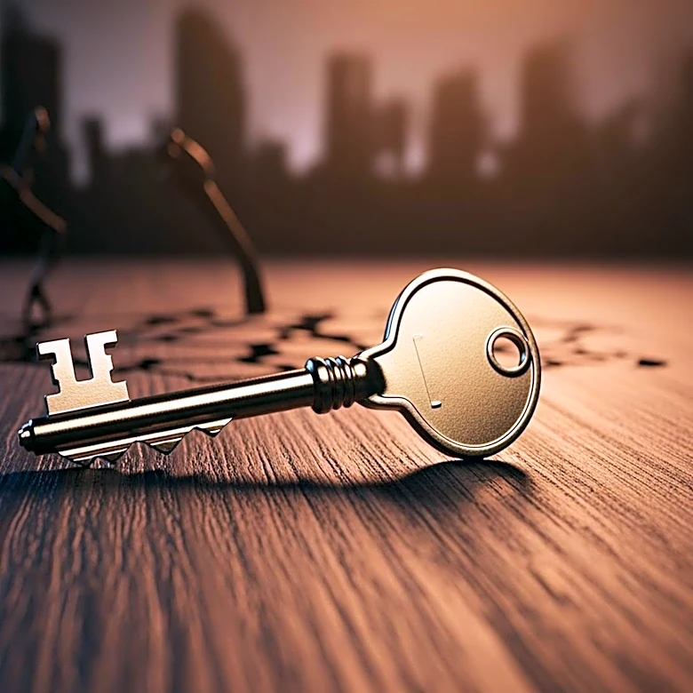 Son of Former Iranian Diplomat Criticized for Extravagant Lifestyle Amid Iran's Economic Struggles