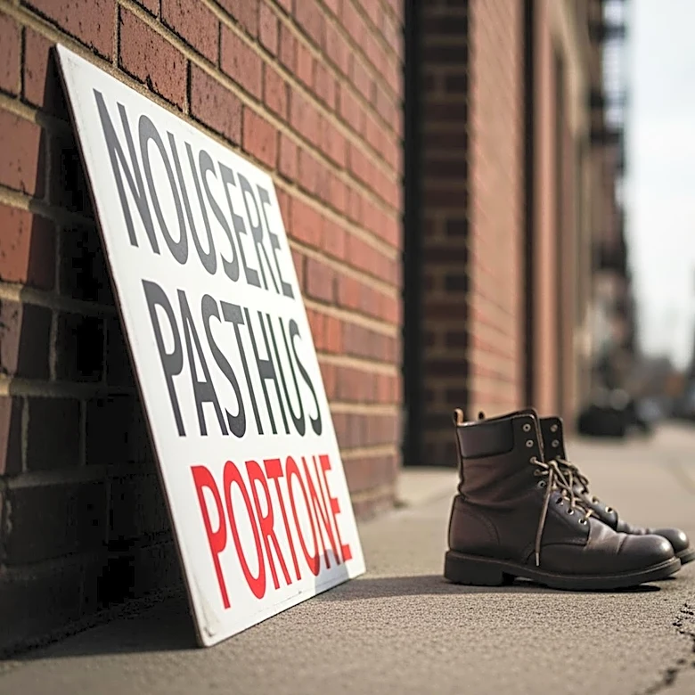 NYC Councilman Chi Ossé Arrested During Protest Against Eviction in Brooklyn