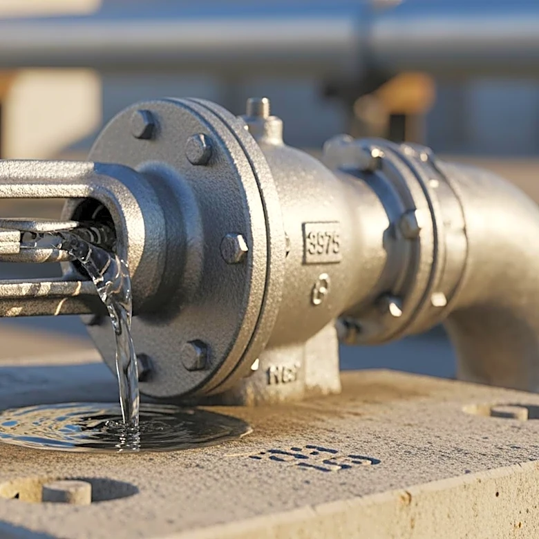 San Francisco's Proposition A Aims to Enhance Emergency Water Systems Amid Historical Challenges