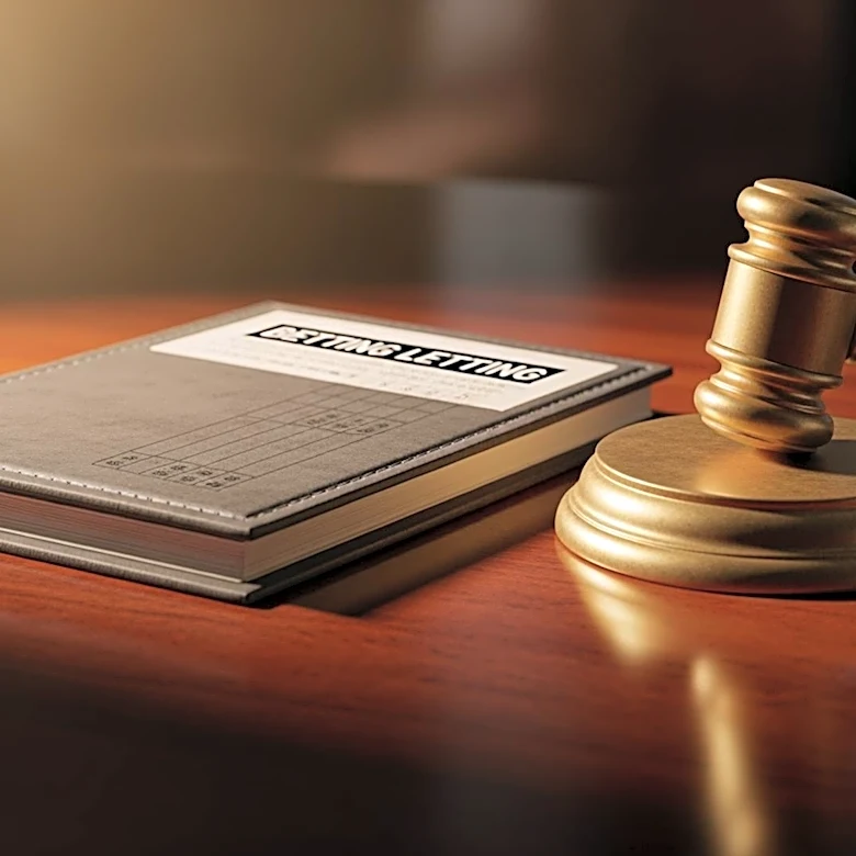 Kalshi Bans Politicians for Betting on Their Own Elections