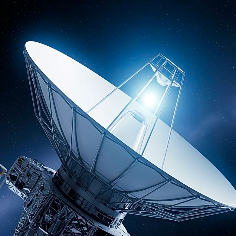 NASA Plans Big Bang Test for Voyager 1 to Extend Mission Life