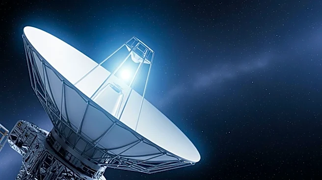 NASA Plans Big Bang Test for Voyager 1 to Extend Mission Life