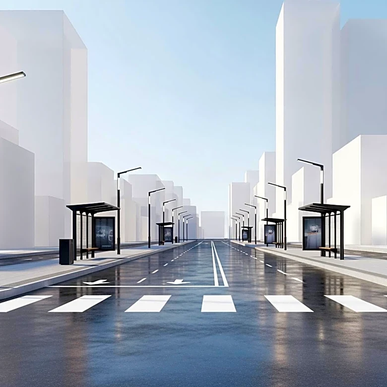 Brooklyn's Linden Boulevard to Receive Safety and Transit Upgrades