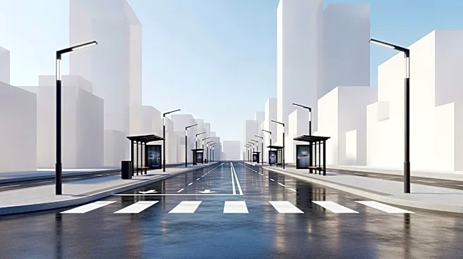 Brooklyn's Linden Boulevard to Receive Safety and Transit Upgrades