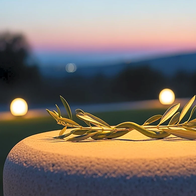 Israeli-Palestinian Memorial Day Ceremony Highlights Grassroots Movements for Peace