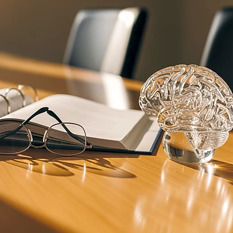 Leving Matrimonial Law Firm Seminar Highlights Role of Mental Health Experts in Divorce Cases