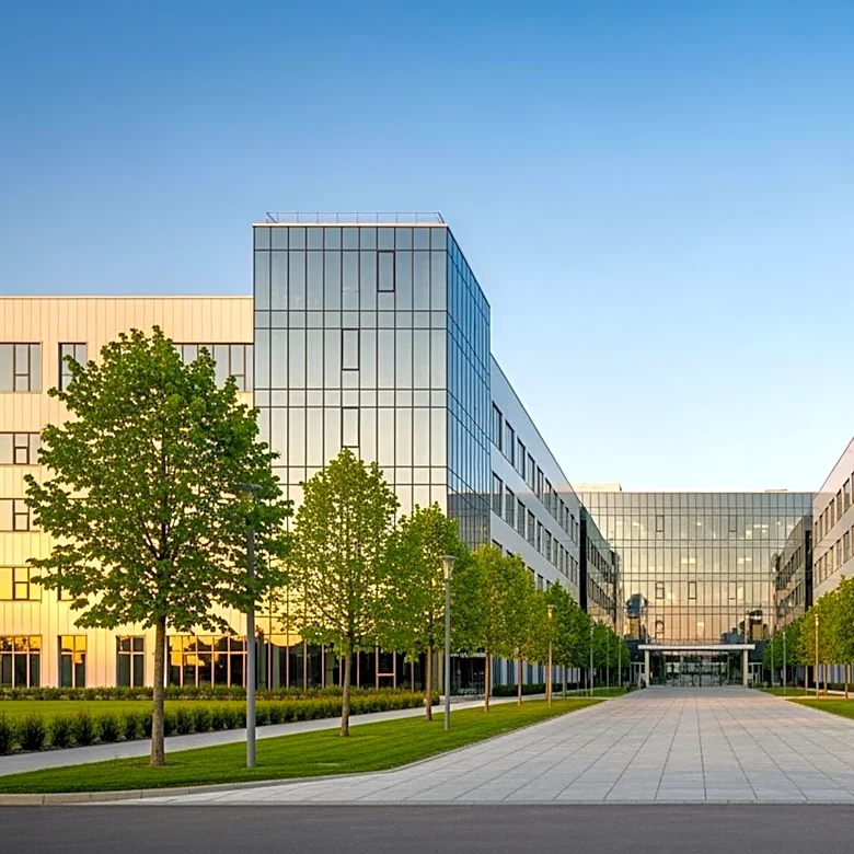 Honor and Valeo Expand Operations in Egypt with New Facilities